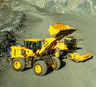 完美(中国)体育官方集团