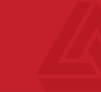 完美(中国)体育官方集团