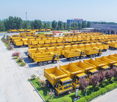 全景看完美(中国)体育官方