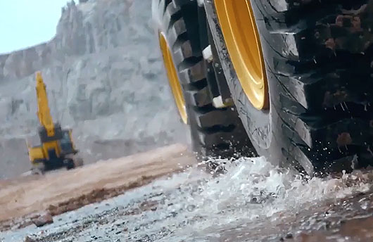 完美(中国)体育官方特机