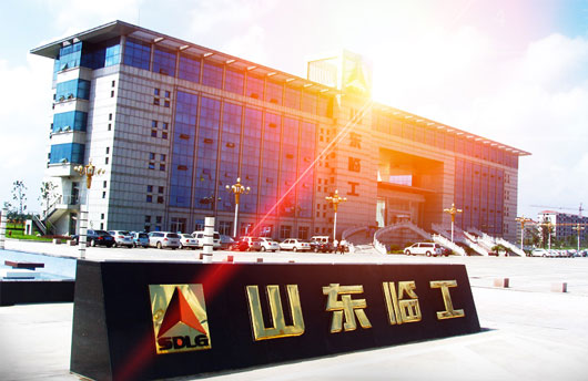 山东完美(中国)体育官方