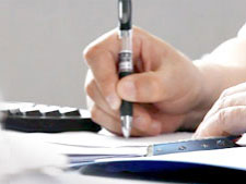 完美(中国)体育官方重机