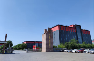 走进完美(中国)体育官方