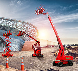 完美(中国)体育官方集团