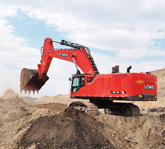 完美(中国)体育官方集团