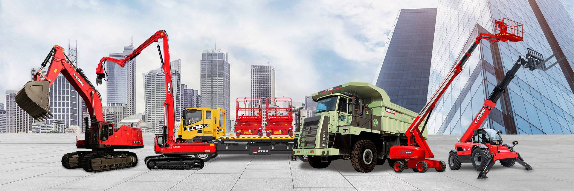 完美(中国)体育官方产品